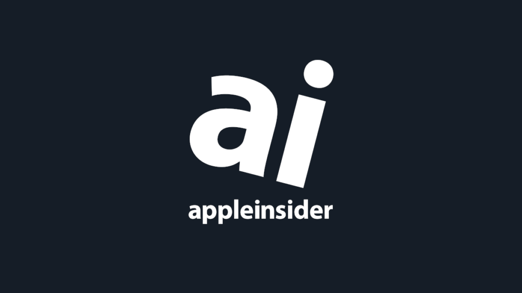 Finally-The-Elder-Scrolls-Online-goes-native-on-Apple-Silicon.png
