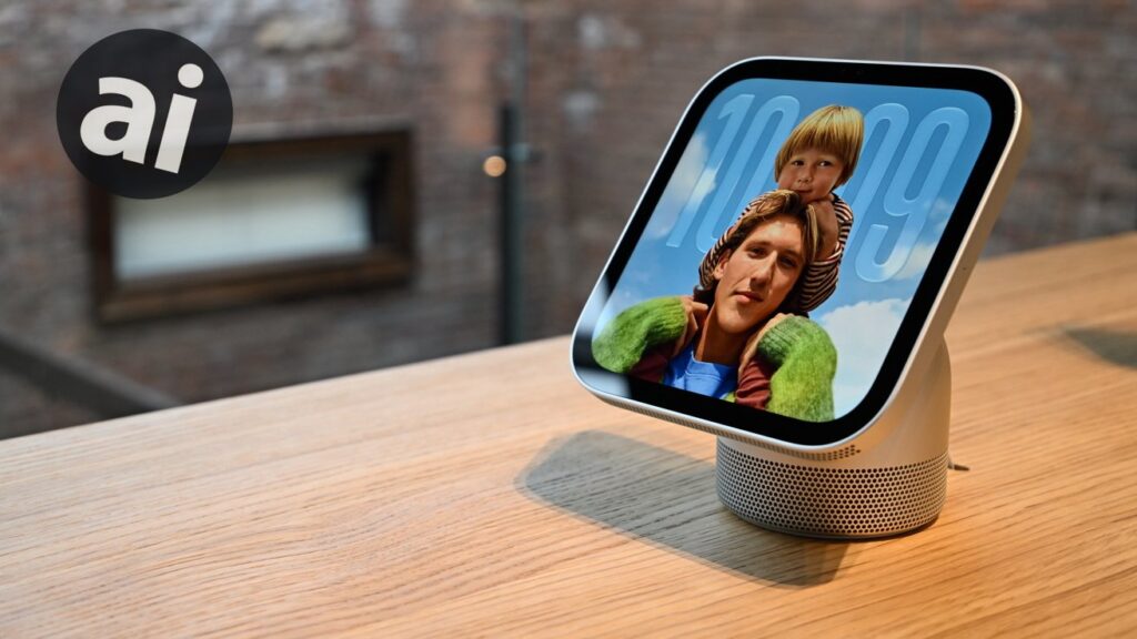 Finding-a-place-for-Apple-HomeView-on-the-AppleInsider-podcast.jpg