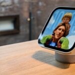 Finding-a-place-for-Apple-HomeView-on-the-AppleInsider-podcast.jpg