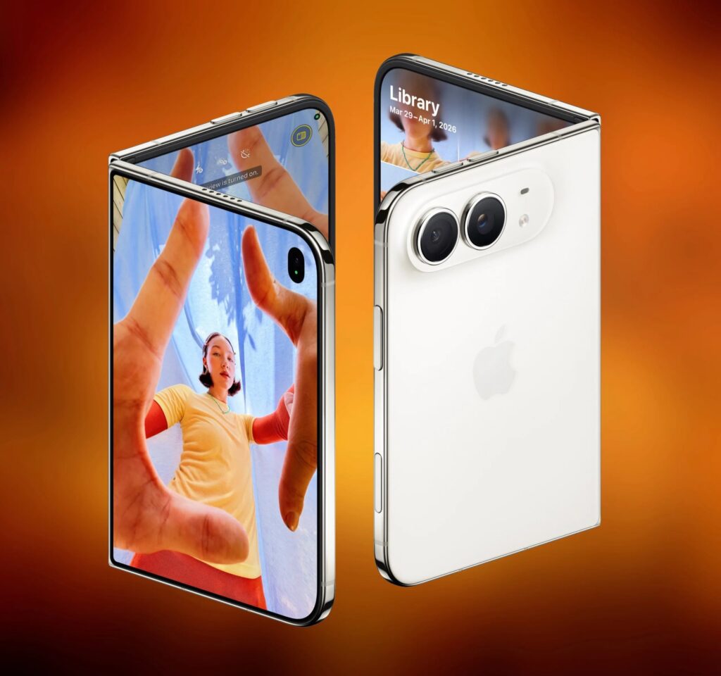 Foldable-iPhone-Duo-with-Action-Button-and-Face-Unlock-is.jpg