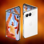 Foldable-iPhone-Duo-with-Action-Button-and-Face-Unlock-is.jpg