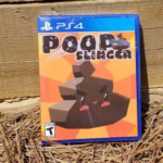 Former-PlayStation-boss-warns-Sonys-2028-disc-shutdown-could-hurt.png