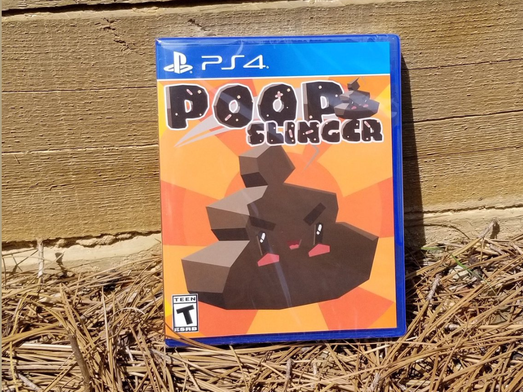 Former-PlayStation-boss-warns-Sonys-2028-disc-shutdown-could-hurt.png