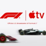 Formula-1-on-Apple-TV-will-get-Dolby-Atmos-starting.jpg