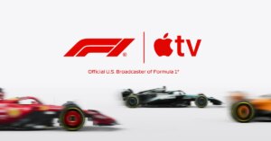 Formula-1-on-Apple-TV-will-get-Dolby-Atmos-starting.jpg