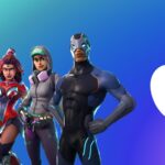 Fortnite-returns-to-the-Australian-App-Store-following-court-ruling.jpg
