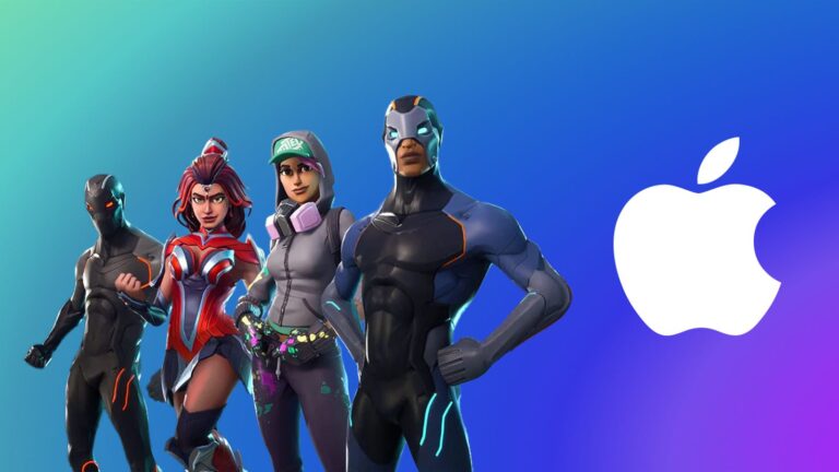 Fortnite-returns-to-the-Australian-App-Store-following-court-ruling.jpg