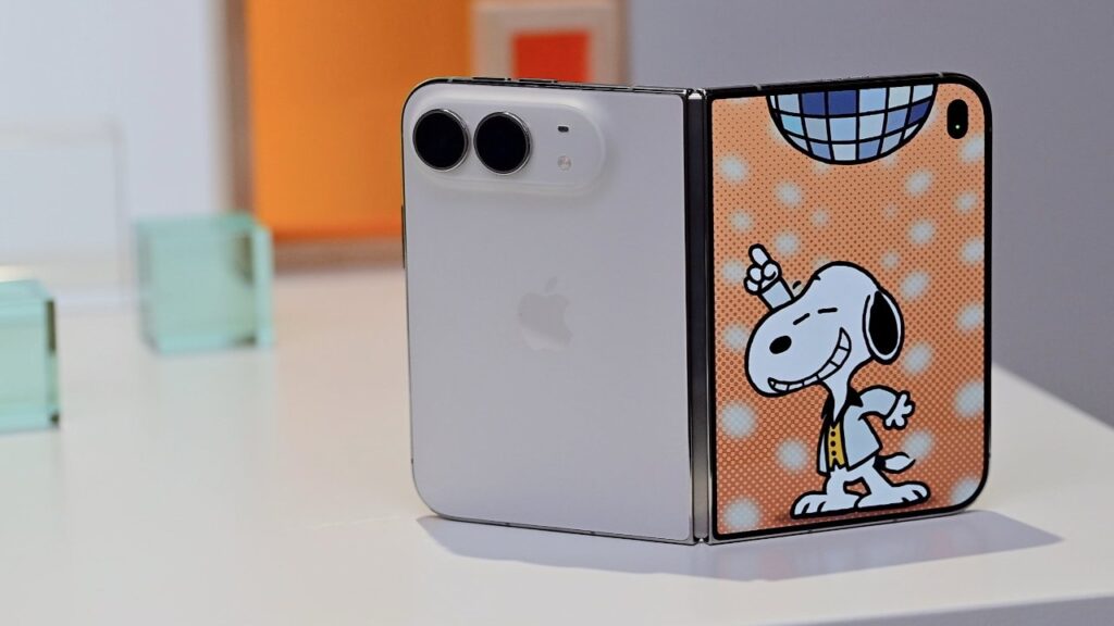 Foxconn-can-fill-the-shortcomings-of-iPhone-Duo.jpg
