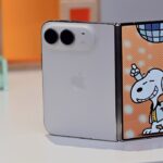 Foxconn-can-fill-the-shortcomings-of-iPhone-Duo.jpg