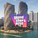 GTA-6-should-have-been-bigger-Jason-Schreier-reveals-details.jpg