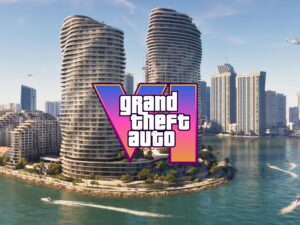 GTA-6-should-have-been-bigger-Jason-Schreier-reveals-details.jpg