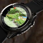 Garmin-Fenix-​​9-Pro-has-a-serious-GPS-flaw-according.jpg