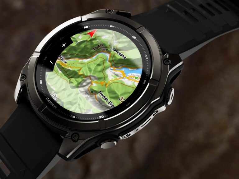Garmin-Fenix-​​9-Pro-has-a-serious-GPS-flaw-according.jpg