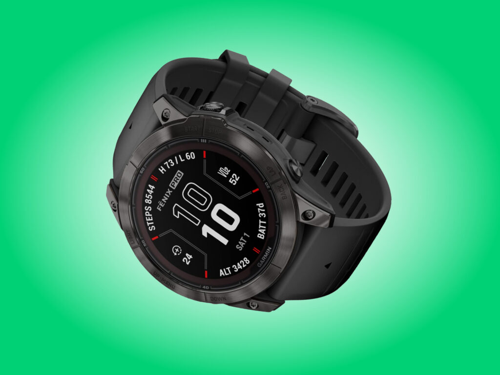 Garmin-releases-a-major-update-for-high-end-smartwatches-with-numerous.jpg