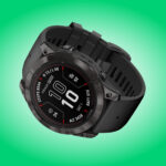 Garmin-releases-a-major-update-for-high-end-smartwatches-with-numerous.jpg