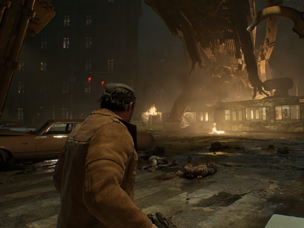 Gears-of-War-E-Day-launch-errors-and-official-fixes.jpg