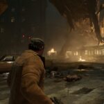 Gears-of-War-E-Day-launch-errors-and-official-fixes.jpg