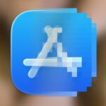 Generative-AI-Porn-Apps-Included-in-App-Review-Guidelines.jpg