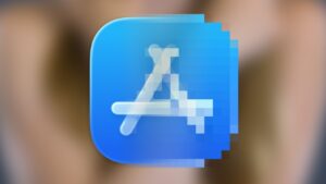 Generative-AI-Porn-Apps-Included-in-App-Review-Guidelines.jpg