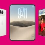 Get-1000-off-iPhone-Duo-and-pay-0-out-of.jpg