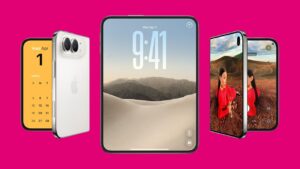 Get-1000-off-iPhone-Duo-and-pay-0-out-of.jpg