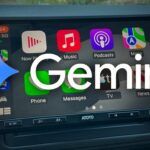 Google-Maps-adds-Gemini-AI-to-CarPlay-in-the-US.jpg