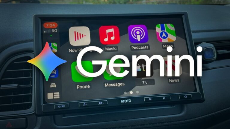 Google-Maps-adds-Gemini-AI-to-CarPlay-in-the-US.jpg
