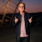 Greg-Joswiak-discusses-iPhone-Duo-availability-and-demand-in-stores.jpg