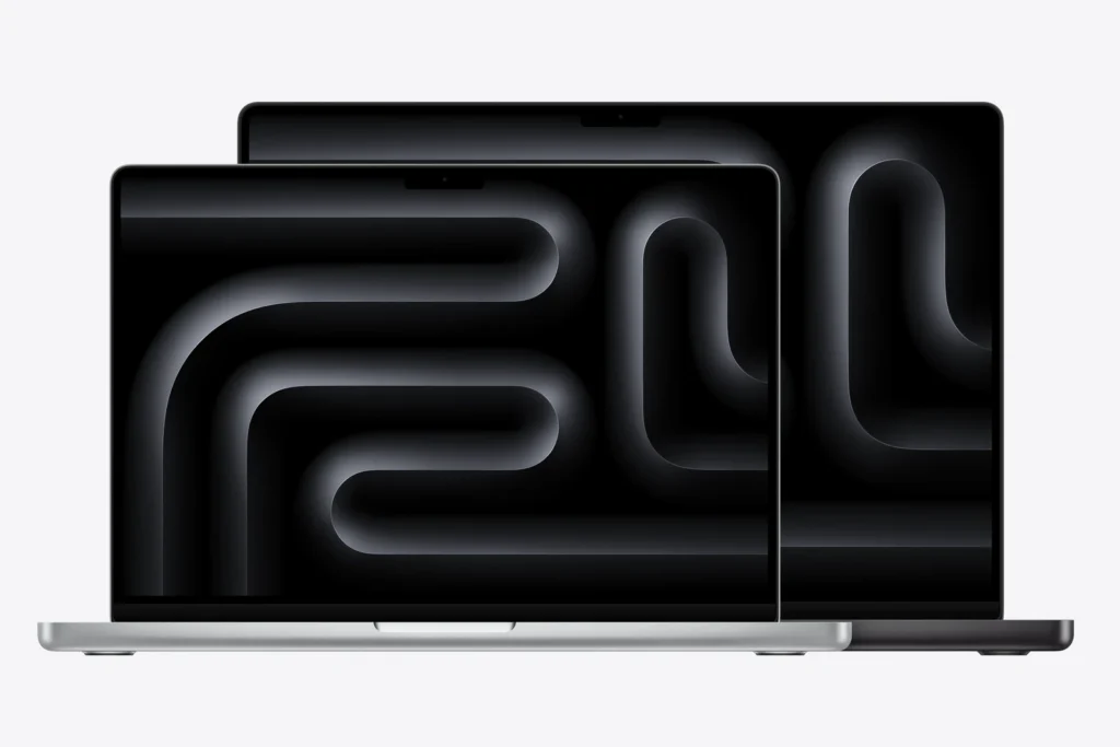 Gurman-Apple-will-unveil-the-OLED-touchscreen-MacBook-Pro-in.webp