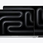 Gurman-Apple-will-unveil-the-OLED-touchscreen-MacBook-Pro-in.webp