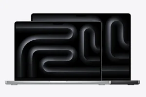 Gurman-Apple-will-unveil-the-OLED-touchscreen-MacBook-Pro-in.webp