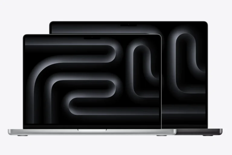 Gurman-Apple-will-unveil-the-OLED-touchscreen-MacBook-Pro-in.webp