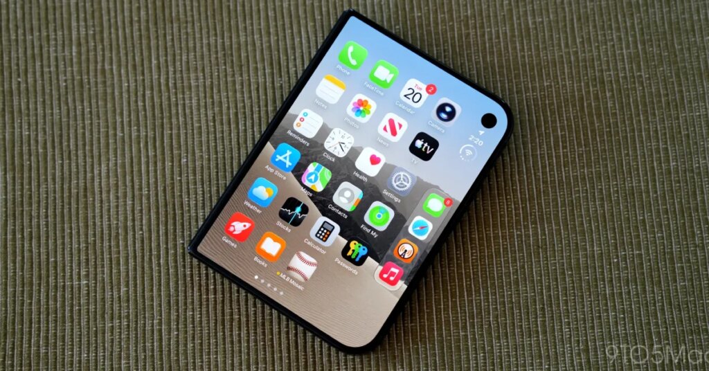 Gurman-iPhone-Duo-2-prototypes-with-Face-ID-are-already.jpg