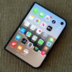 Gurman-iPhone-Duo-2-prototypes-with-Face-ID-are-already.jpg