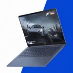 HPs-latest-MacBook-Neo-rival-with-14-inch-OLED-display-and.jpg