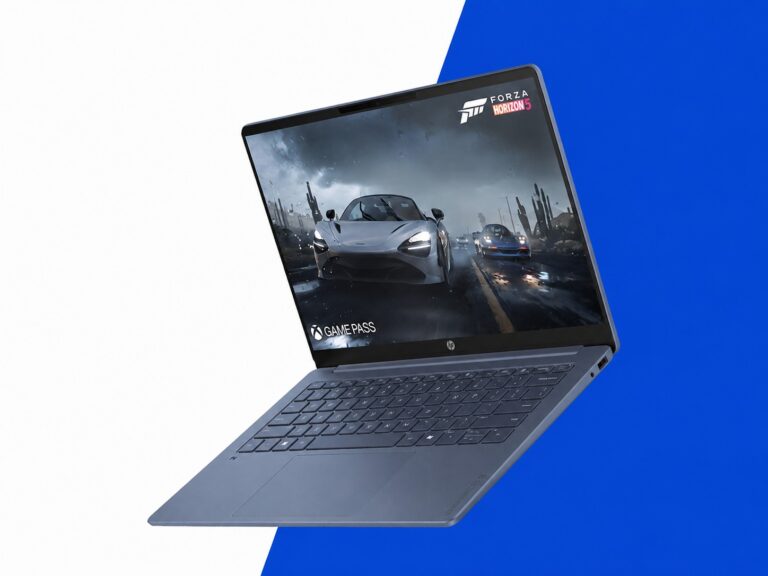 HPs-latest-MacBook-Neo-rival-with-14-inch-OLED-display-and.jpg