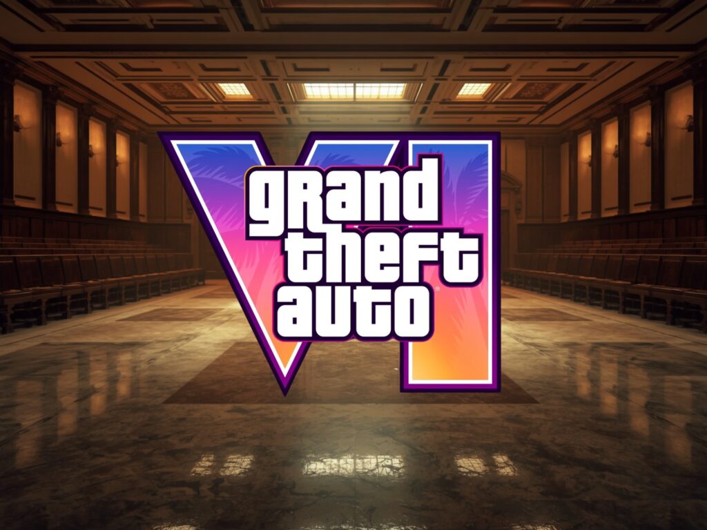 Hacker-who-leaked-GTA-6-gameplay-faces-trial-10-days.jpg
