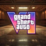 Hacker-who-leaked-GTA-6-gameplay-faces-trial-10-days.jpg
