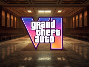 Hacker-who-leaked-GTA-6-gameplay-faces-trial-10-days.jpg