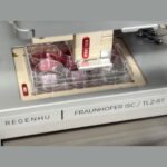 Heart-or-kidney-from-a-3D-printer-The-Fraunhofer-Institute.jpg