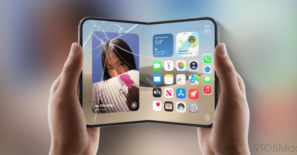 Heres-how-much-it-costs-to-repair-an-iPhone-Duo.jpg