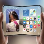 Heres-how-much-it-costs-to-repair-an-iPhone-Duo.jpg