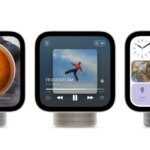 Heres-how-much-it-costs-to-repair-the-new-Apple.jpg