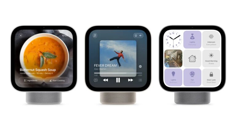 Heres-how-much-it-costs-to-repair-the-new-Apple.jpg