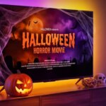 HomeKit-Weekly-SwitchBots-new-light-bars-bring-12-zone-color-to.jpg