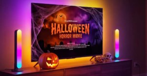 HomeKit-Weekly-SwitchBots-new-light-bars-bring-12-zone-color-to.jpg