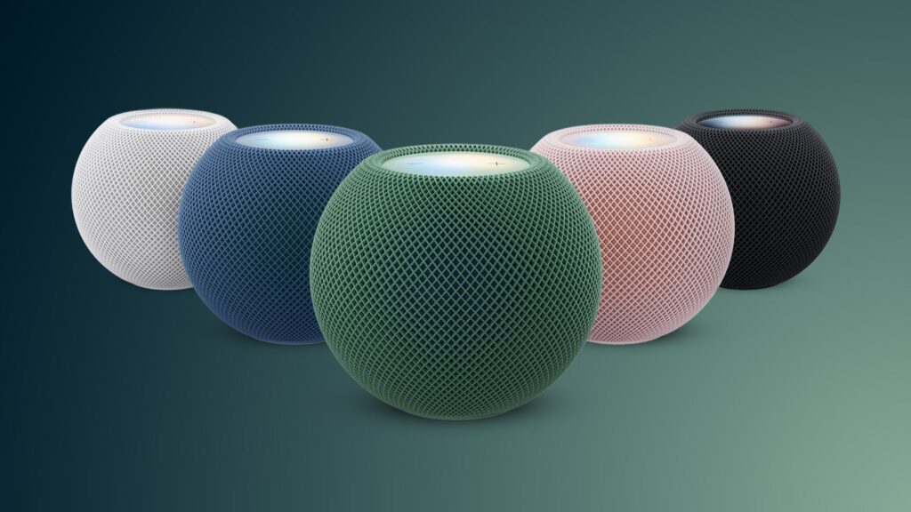 HomePod-Mini-2-all-new-features.jpg