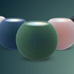 HomePod-Mini-2-all-new-features.jpg