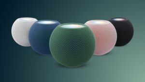 HomePod-Mini-2-all-new-features.jpg