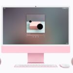 HomePod-Mini-2-works-as-the-default-speaker-with-select.jpg